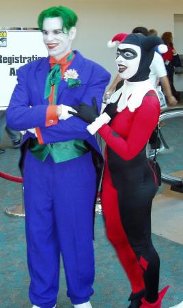 joker-harley-costumes.jpg