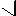  Previous Section 