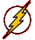 Those Who Ride the Lightning Home