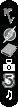 Hyperborea QuickNav Bar