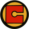 [Conglomerate Logo]