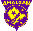 Amalgam Comics