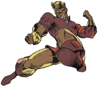 [Flash: New Titans Annual 10]