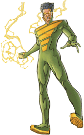 [Weather Wizard]