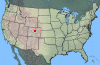 [Mini-USA map]