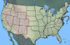[Mini-USA map]