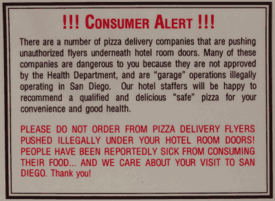 illegal-pizza1.png