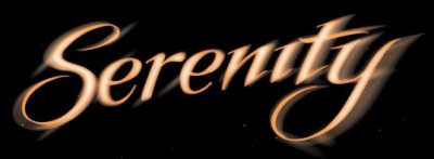 serenity-logo1.jpg