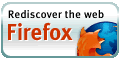 Get Firefox!