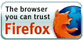 getfirefox_sf_120x60_trust.gif