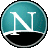 [Netscape icon]