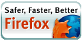 Get Firefox!