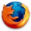 Firefox