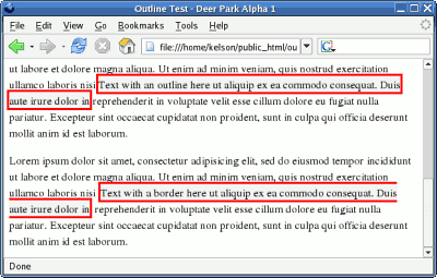outlinetest.png