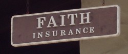 faithinsurance1.jpg