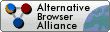 Alternative Browser Alliance