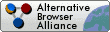 alt-browser-alliance-110x32a.gif