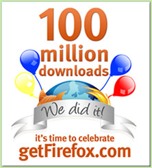 firefox_100million.jpg