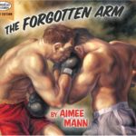 Aimee Mann: The Forgotten Arm.