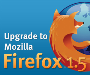 download Mozilla Firefox 115.0.1 free