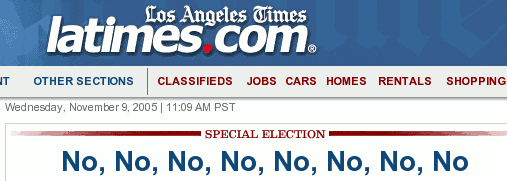 latimes_no8.png