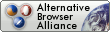 alt-browser-alliance-b-110×32.png