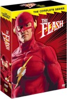 flash_dvd.jpg