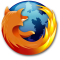 Firefox