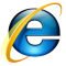 Internet Explorer