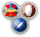 Alternative Browser Alliance - New Logo