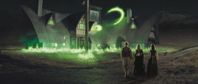 Stardust Inn (via moviesonline.ca)