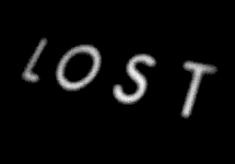 lost-logo.png
