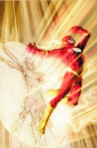 Flash #231