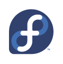 Fedora Linux.