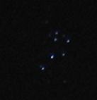 Pleiades