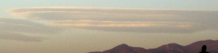 Lenticular Cloud 3