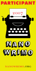 nano-2007-large.png