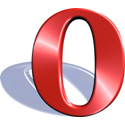 Opera Browser