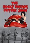 Rocky Horror Picture Show