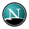 Netscape