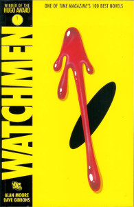 Watchmen