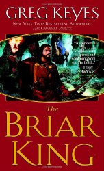 Briar King