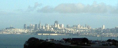 San Francisco