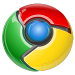 First Impressions of Google Chrome