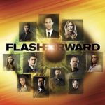 flashforward-tv