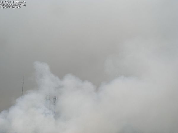 towercam-smoke-1206
