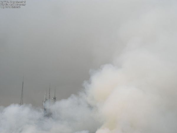 towercam-smoke-1221