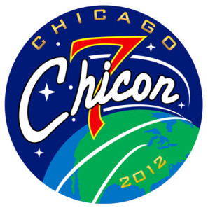 Chicon 7: Something for Everyone at Chicago's Worldcon