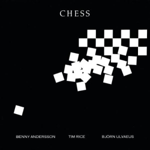 Chess (original)
