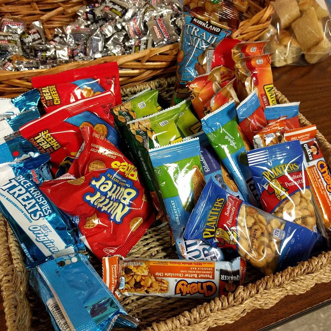 the-office-snack-tray-or-as-i-call-it-the-minefield-k-squared